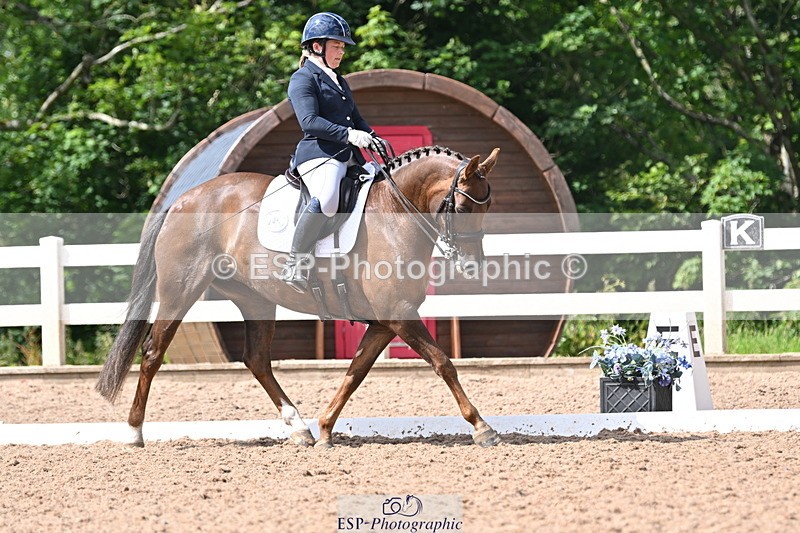 240622A-155555-12595 - Cls 35 BD Adv Medium 91