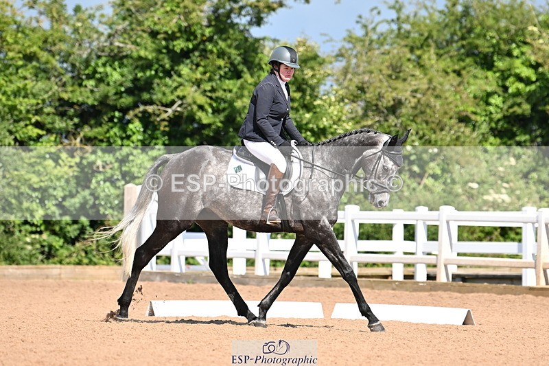 240622A-101335-07521 - Cls 2A+2B+C Intro B RoR