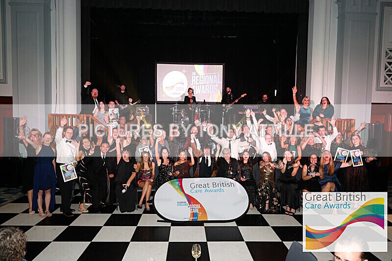 _09I2561 copy - GBCA Manchester 2025