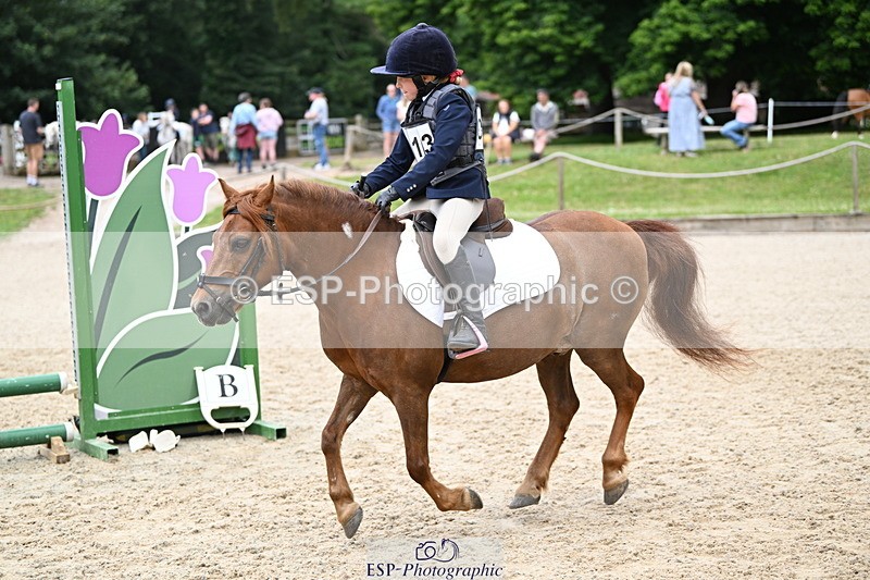 250622A-094747-00424 - Cls 1 40cm