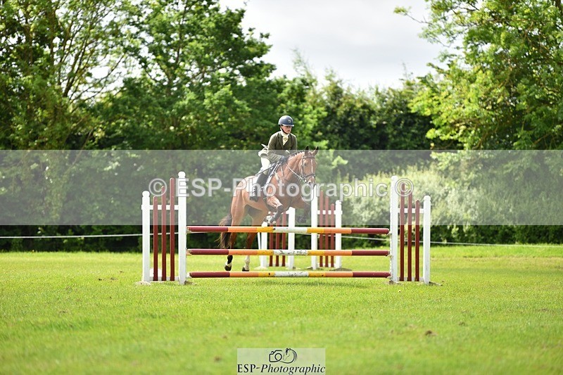 240523B-113716-02013 - 5 Year Old