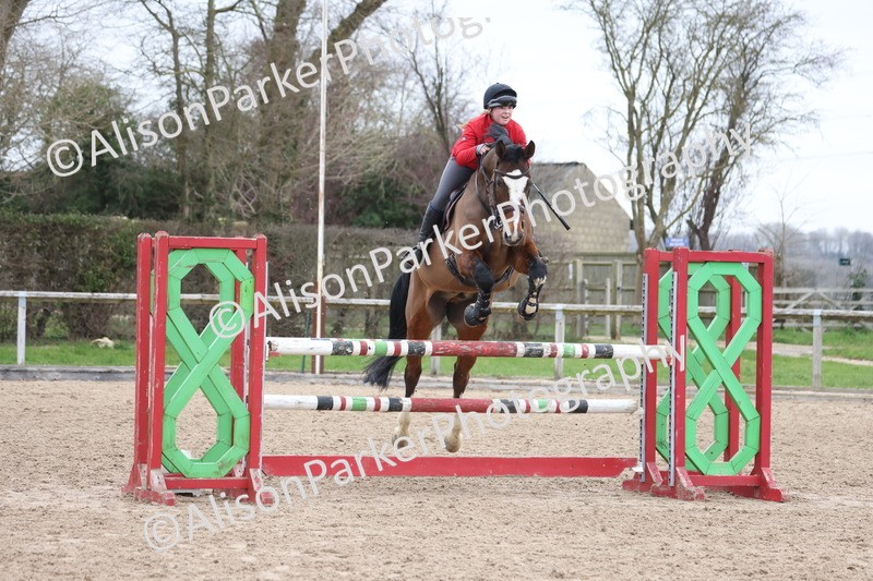 20260218-1475 - Class 5 - 1m