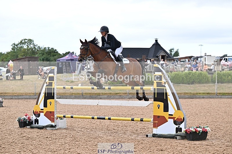 260730-151341-02232 - Cls 4 Chard 7yr old Championships