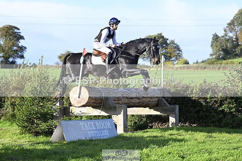 251024A-160513-15143 - C-256-Barnie.Brotherton