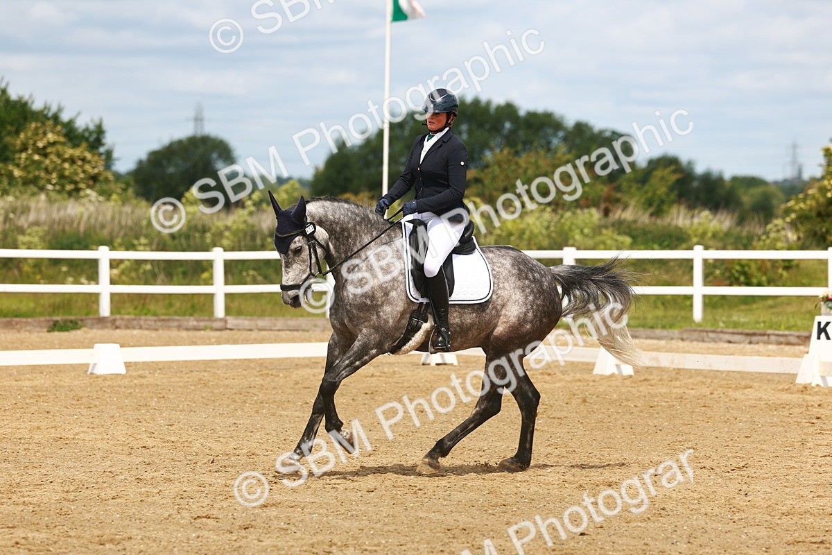 SBM_008585 - Class 5b - Prelim 6 - 11.02-12.05