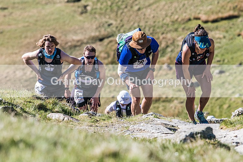 Old County Tops-289 - The Old County Tops Fell Race Saturday 17th May 2025