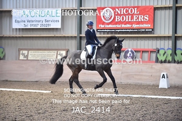 JAC_2414 - CLASS 3 NOVICE 1