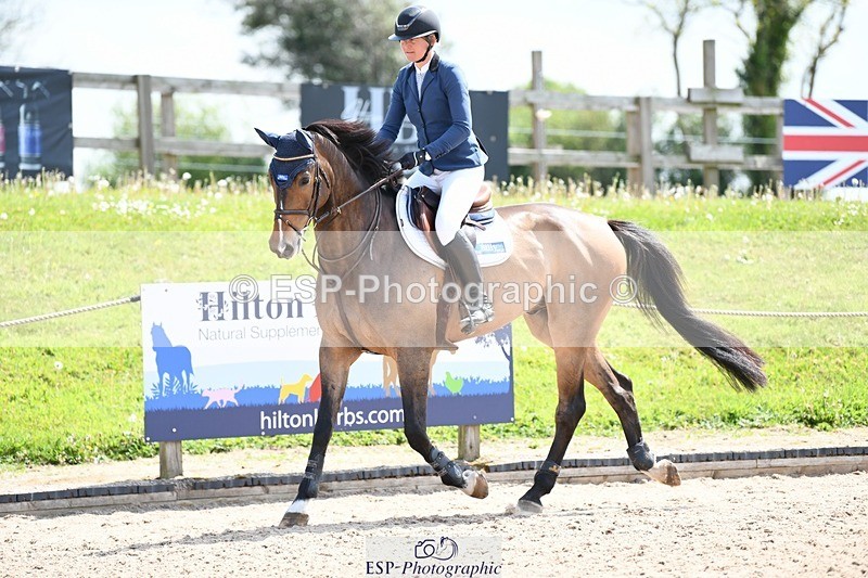 250508-123230-02137 - Cls 3 National 1.30m Open