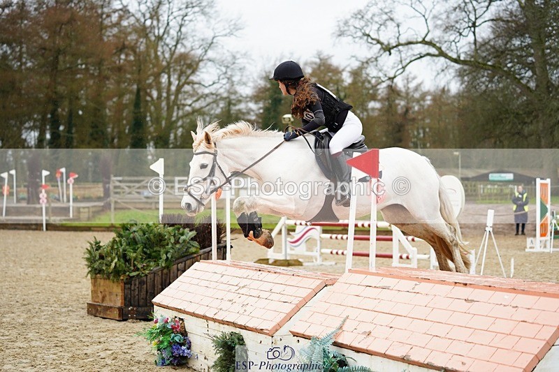 240309-140316-01028 - Cls 03 AE 90cm