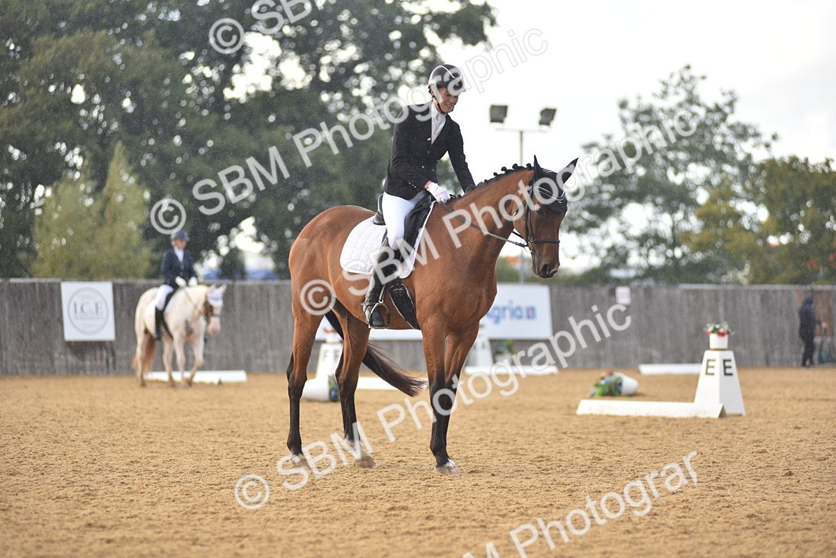 SBM_29759 - D16 -Small Tour Championship Novice 2