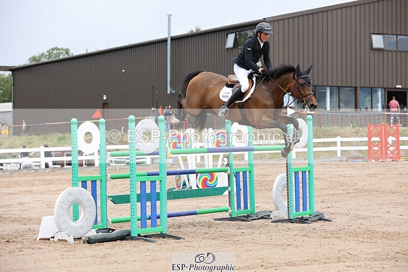 250717-133519-05448 - Cls 1, 3 Star Small Tour Start to Break