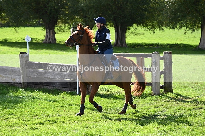 WJ6_3234 - Time 12:03 to 12:37