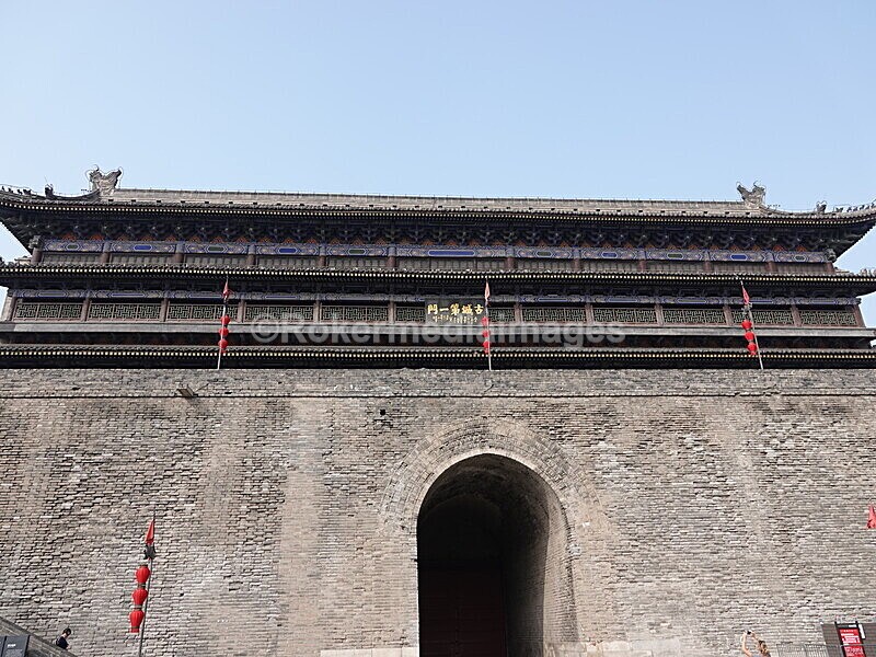 CHINA__0801 - China 2019