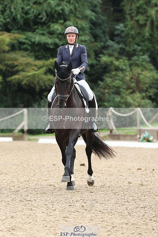 240810-120454-03029 - 302-Alice.Peternell-Vespasiano