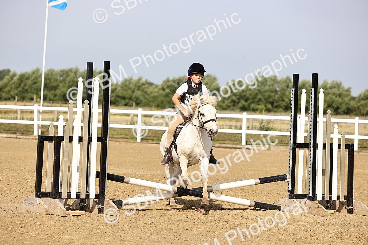 SBM_001424 - Class 1 - 40cm