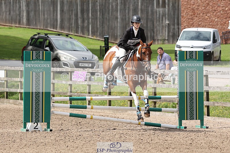 240804-135313-14510 - 569-Tamzin_Ferguson-SANTORINI