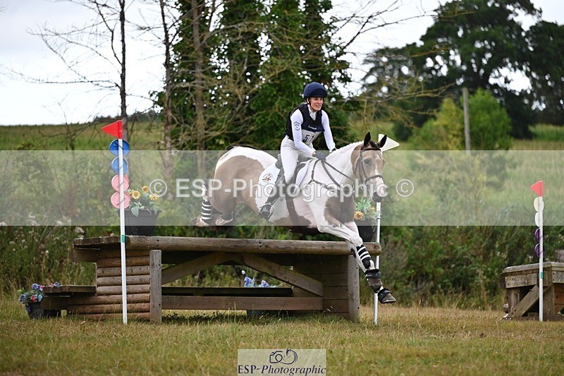 250803A-115448-11018 - L-516-Chloe.Robinson-BRACKENSPA'S.KEEP.A.SECRET