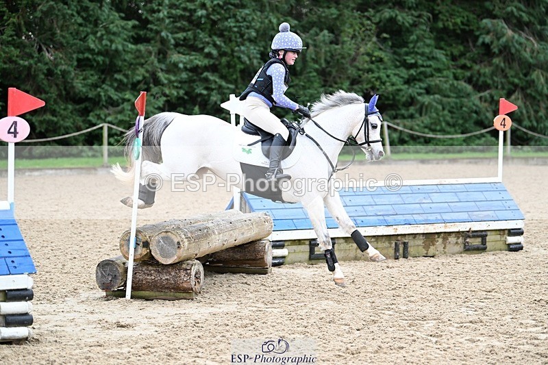 241117-093900-03010 - Cls 1 70-75cm 9.00 to End