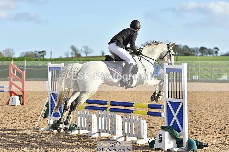 240409A-DSC_9580-02556 - 80cm