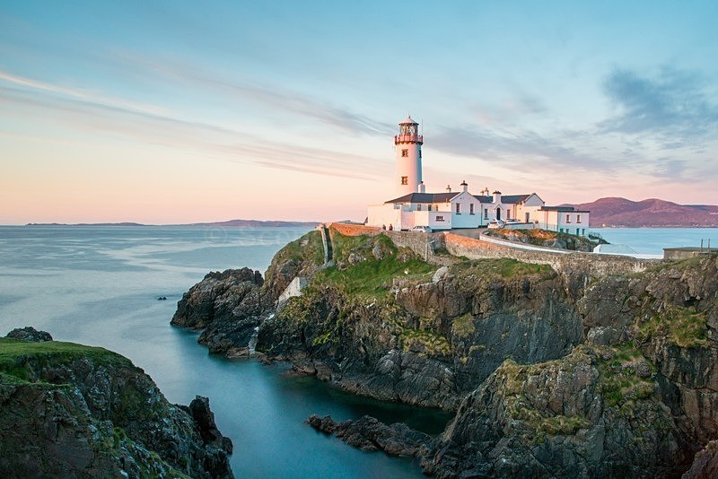 MF1_4595 - Fanad Lighthouse