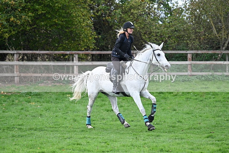 WJ7_9492 - Time 12:55 to 13:13