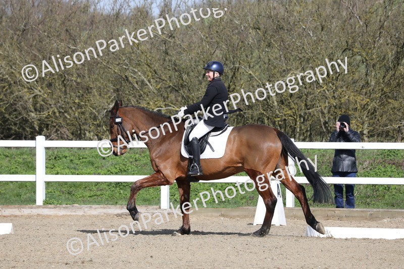 20260314-2266 - CT2 - Prelim 1