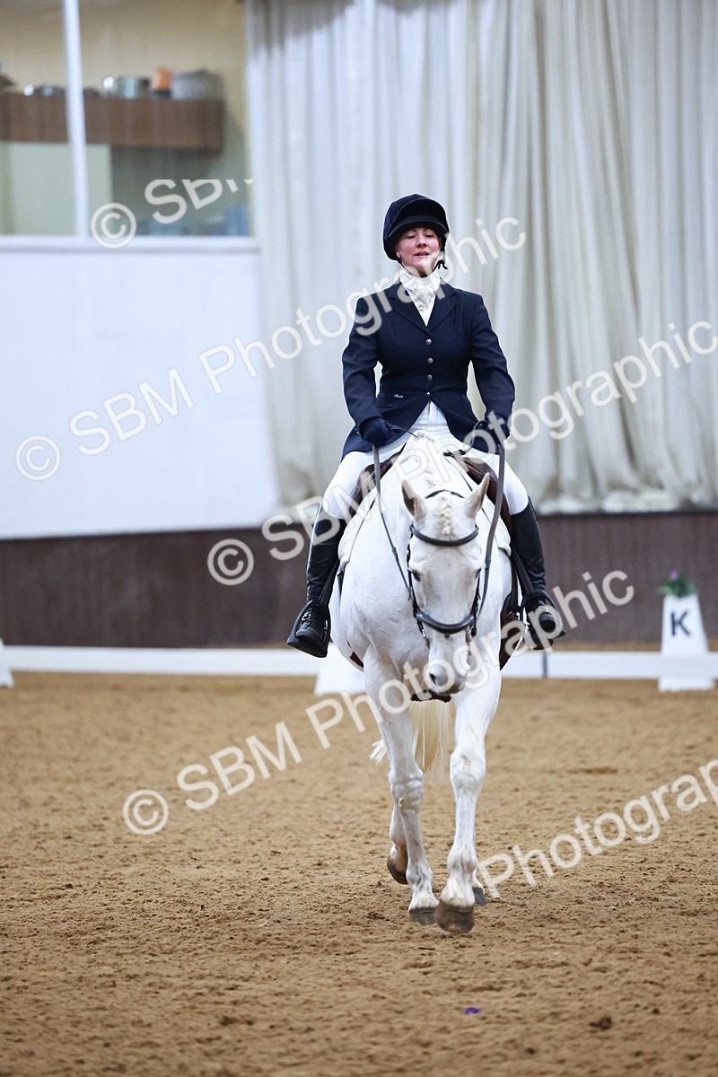 SBM_005039 - Elementary Music