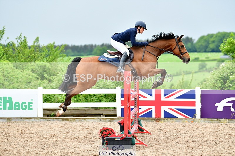 240526A-140947-08450 - Cls 36 1.10 National Am Qualifier and Open