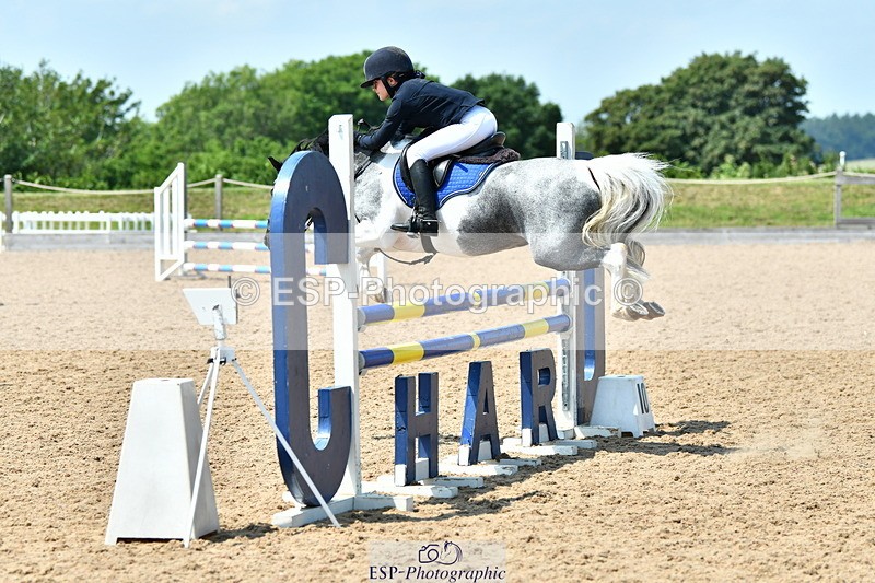 230625A-123639-03901 - Cls 35 Springboard 128 + 138cm