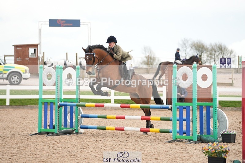 250329-124845-04819 - Cls 22 85cm National Amateur Quali