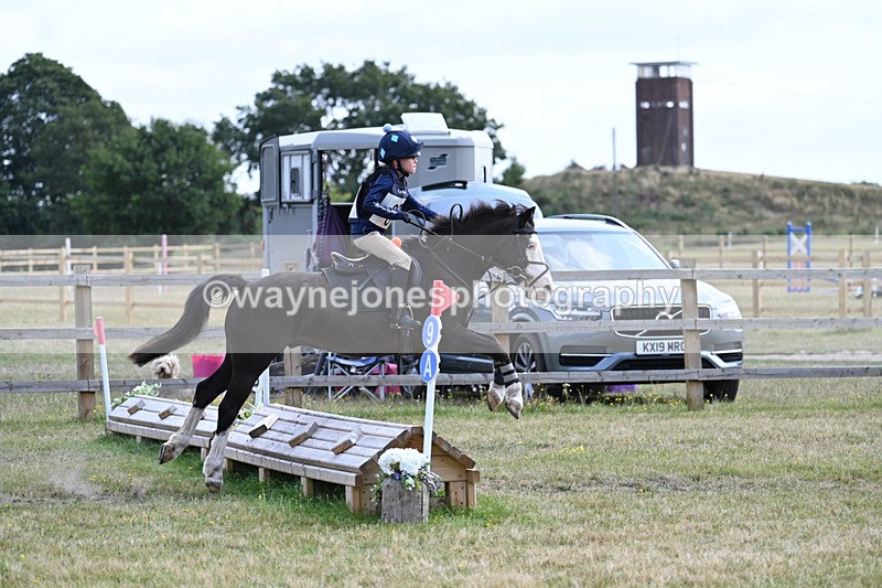 WJ7_2075 - 60cm Time 12:48 to 13:02