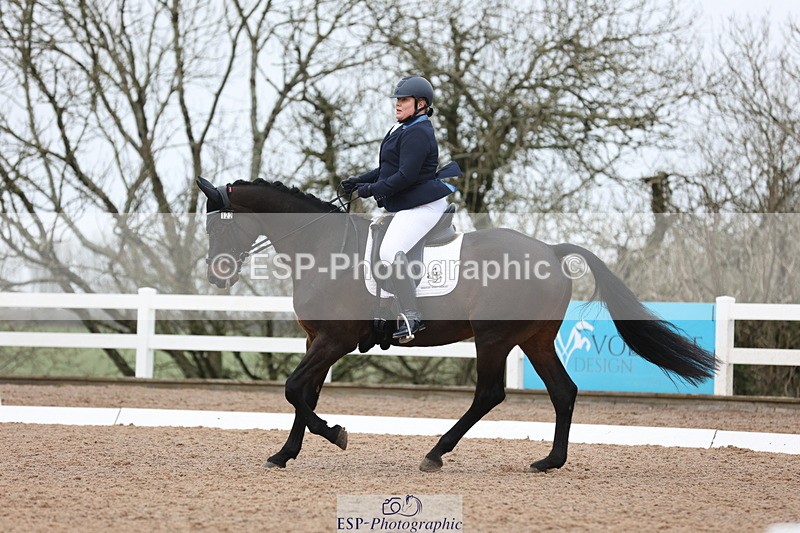 240121A-113659-01336 - Cls 9 Music Elementary