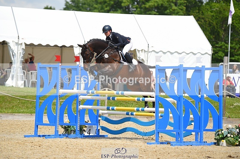 230528-125118-15867 - 357-VIVENDI_HERO-Saffron_Cresswell-SUNTrotUp+SJ