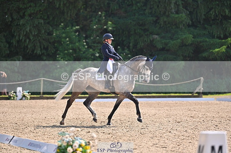 250523A-160115-08137 - A-059-Jasmine.Underwood-DANOS.LOLA