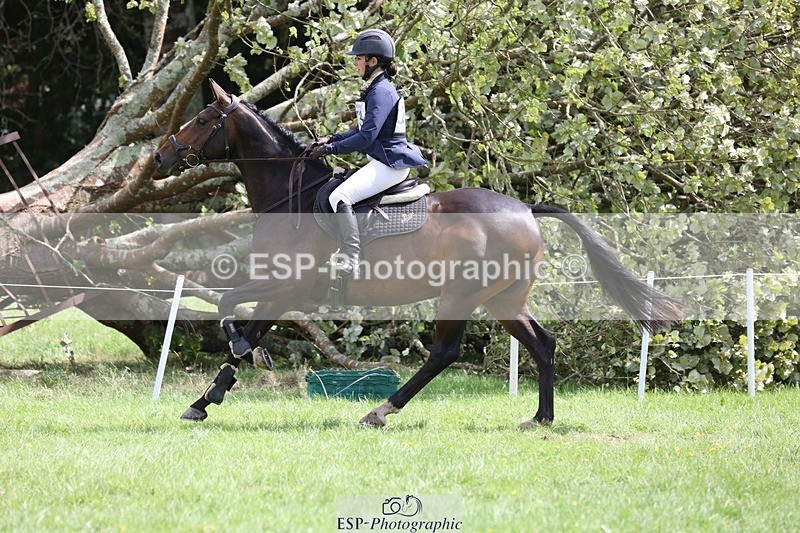 230805-144244-04023 - SJ 13 to End