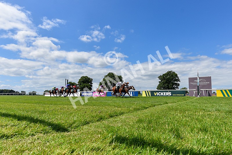 240624-Race 1-Island Of Skye-8705 - Race 1