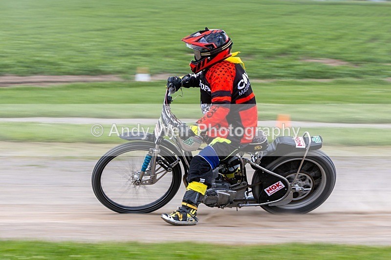 20260613-R7-9B3A1459 - Ride & Skid It. Speedway Experience Day 13th June 2026