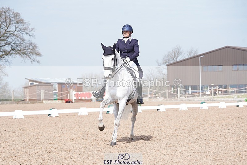 250404-115146-05541 - 026-Anna.Wilson-Mercurio