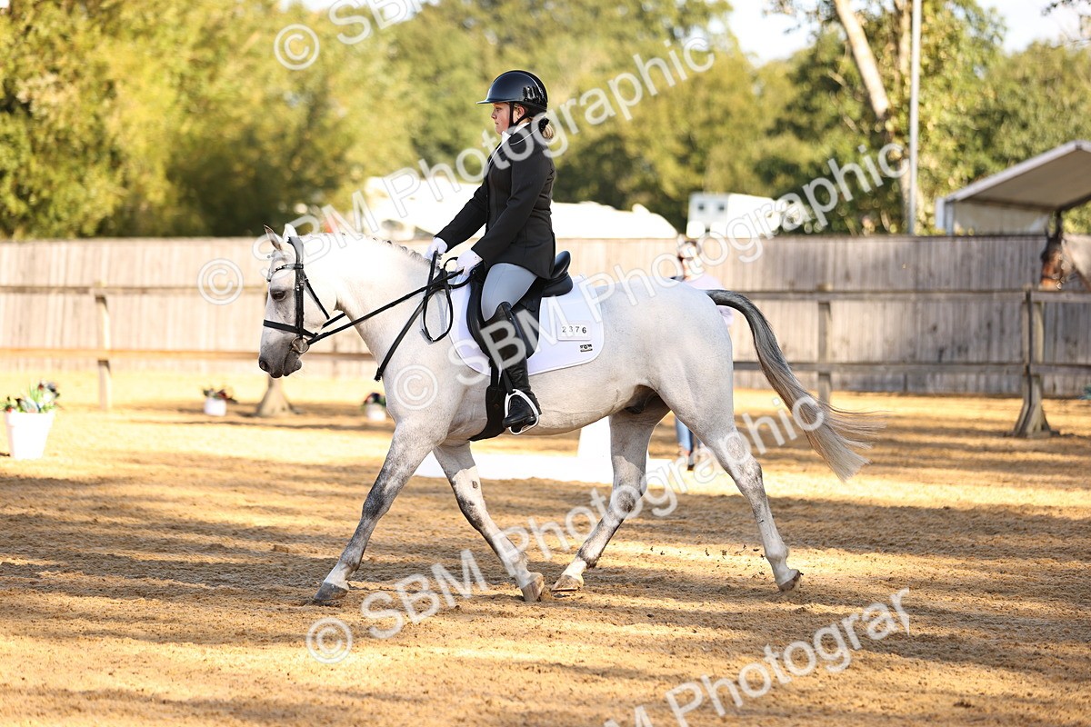 SBM_01394 - D1 - Small Tour Championship