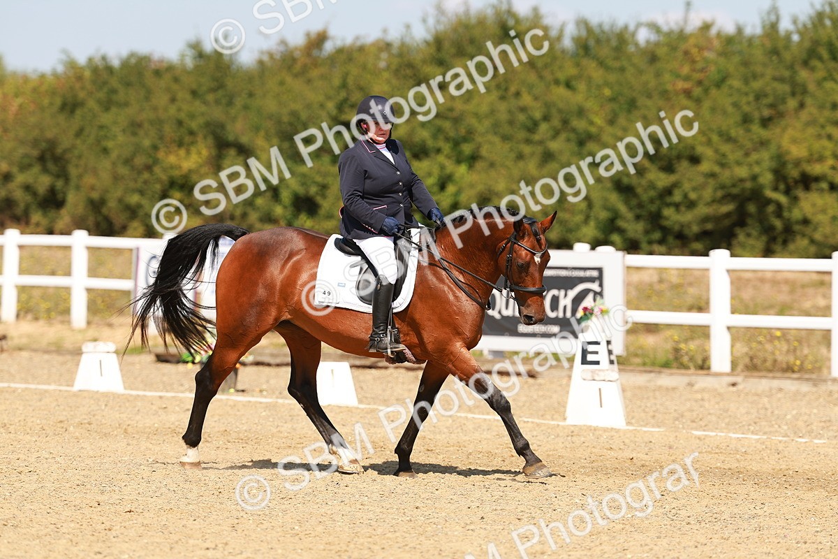 SBM_018014 - Class 9 - N5 Bronze 10.33.11.36