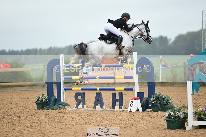 230505A-123240-04031 - Cls 22 Talent Seeker & 7 year old Quali