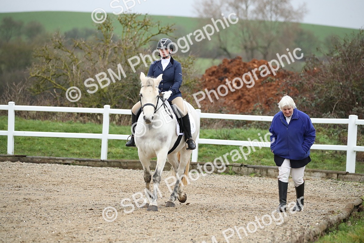 SBM_000163 - Intro 2