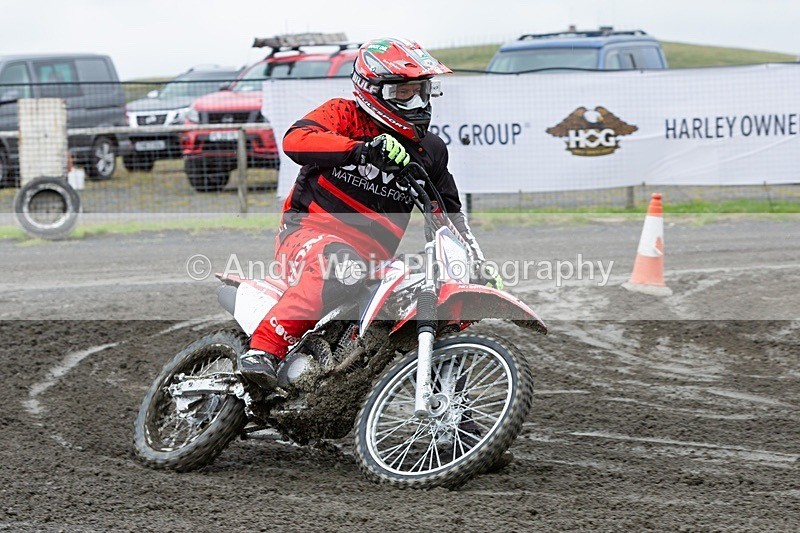 200725-5D-3K8A8733 - Ride & skid It  Flat Track 25th Jul 20