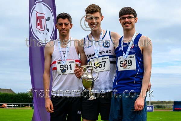 Nat26SUN-913126 - Medals