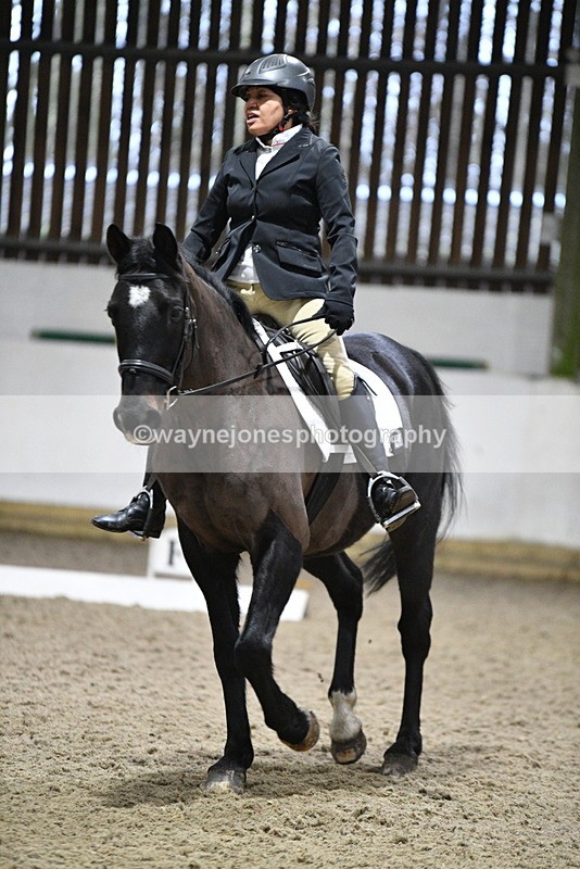 WJ5_7655 - Time 09:48 to 10:28