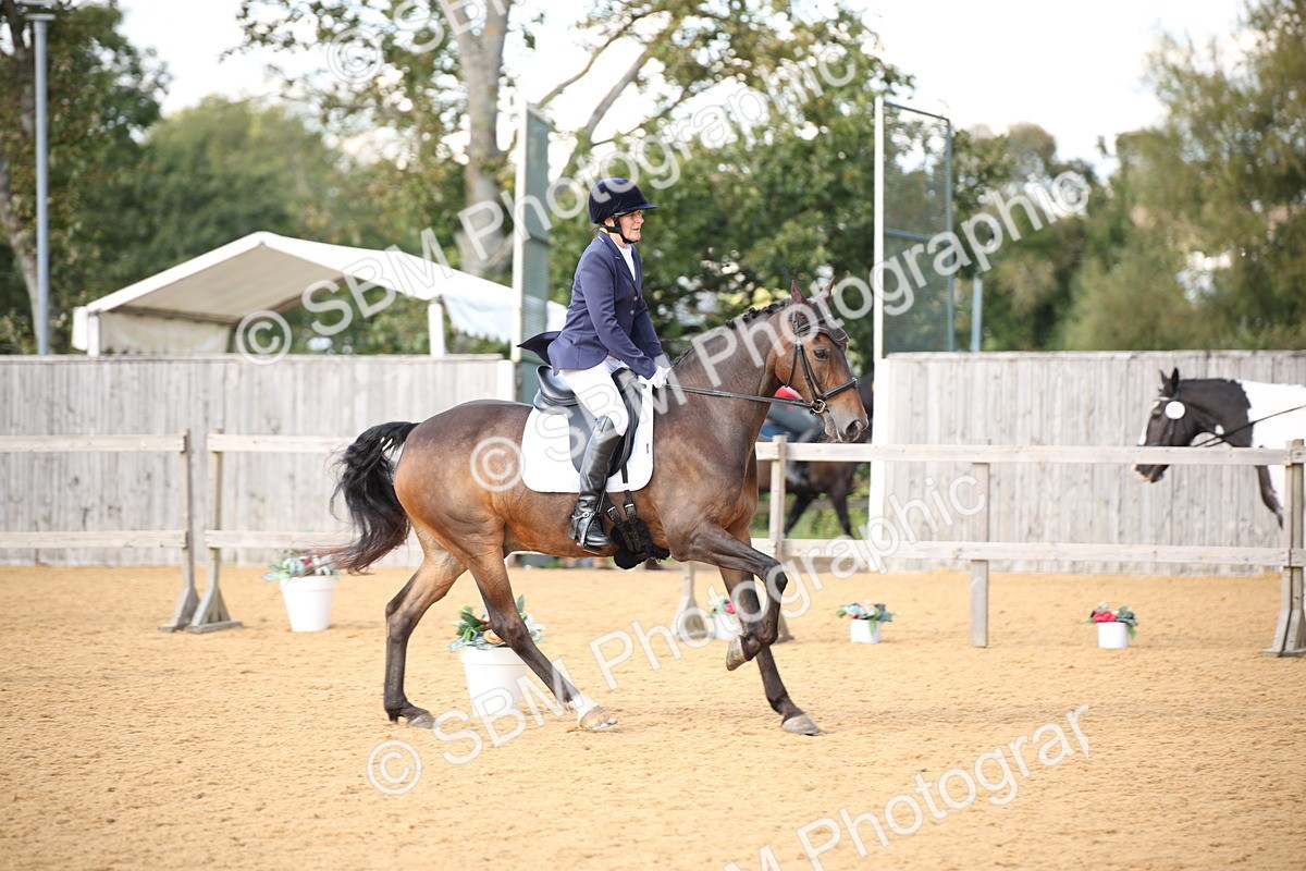 SBM_28140 - D11 - Small Tour Championship - Prelim 13