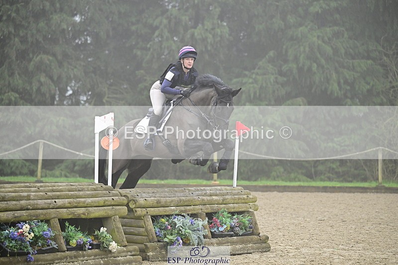 260308A-160147-01325 - Class 3 90cm