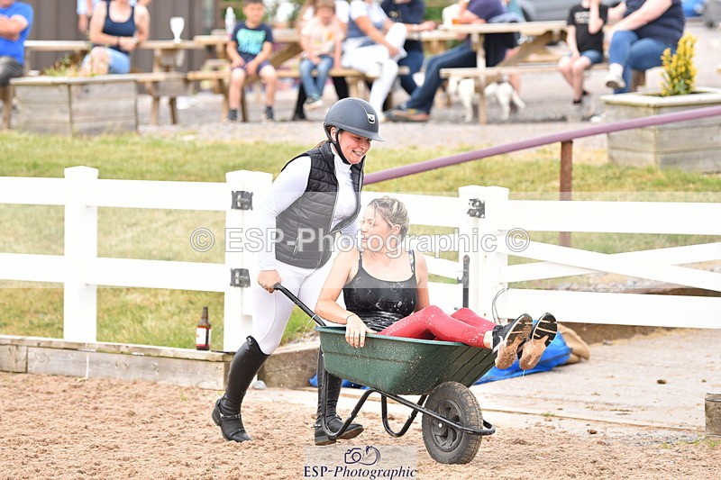 230609A-180616-01805 - Jolly Jumps Ride and Run