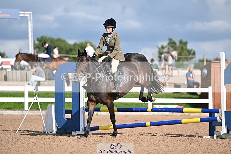 240806A-173738-00611 - 70cm BS Club & Schools