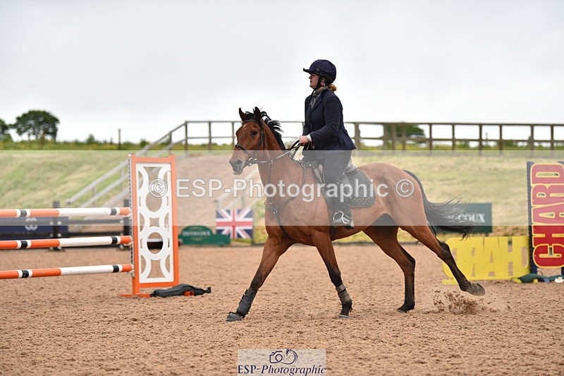 240528A-172708-00616 - 80cm